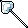 Thumbnail for version as of 15:42, 16 March 2026