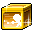 Sakura Castle Thief Box