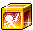 Sakura Castle Warrior Box