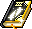 Dual Blade Training Book
