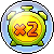 Extend Buff Duration (x2)[2]