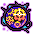 Gravity Module: the original version of Exceptional Hammer (Face Acc)
