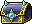 Hekaton's Badge Chest[1]