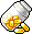 Imp Disease Cure