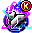 Karma Abyssal Rebirth Flame