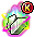 Karma Eternal Rebirth Flame