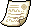 Thumbnail for version as of 14:59, 20 January 2024