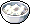 Low-Fat Skuas Yogurt