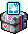 Thumbnail for version as of 21:40, 7 March 2025