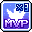 Thumbnail for version as of 17:00, 20 February 2026