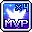 Thumbnail for version as of 17:10, 20 February 2026