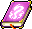 Magic Booster Mastery Book