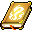 Magic Guard Mastery Book