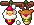 Thumbnail for version as of 13:31, 22 July 2025