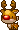 Thumbnail for version as of 13:32, 22 July 2025