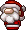 Thumbnail for version as of 13:33, 22 July 2025