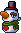 Thumbnail for version as of 13:32, 22 July 2025