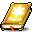 Mastery Book