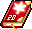 Mastery Book 20