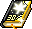 Mastery Book 30