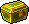 Mastery Box