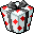 Monster Life Box