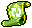 Monster Life Farm Reset Scroll