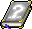 Mystery Mastery Book