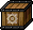 Nebulite Box