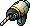 Nebulite Socket Creator