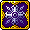 Thumbnail for version as of 04:27, 2 May 2016