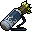 Thumbnail for version as of 05:55, 24 February 2020