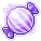 Use Rebirth Candy Lv. 150.png