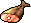Salted Fish