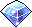 Shiny Diamond