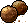 Shrelephant Meatball