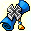Silent Crusader Shoulder Enhancement Scroll