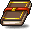 Skill Book
