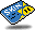 Thumbnail for version as of 16:54, 22 October 2022
