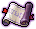 Thumbnail for version as of 21:05, 27 July 2014