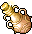 Star Dust