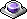 Thumbnail for version as of 21:40, 5 January 2016