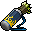 Thumbnail for version as of 05:55, 24 February 2020