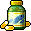 Svarti Fish Oil