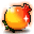 Thumbnail for version as of 06:37, 9 September 2023