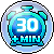 Time Travel Item 2 (30 minutes)[3]