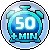 Time Travel Item 3 (50 minutes)[3]