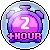 Time Travel Item 4 (2 hours)[3]