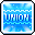 Thumbnail for version as of 14:55, 13 July 2022