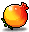 Thumbnail for version as of 07:22, 9 September 2023